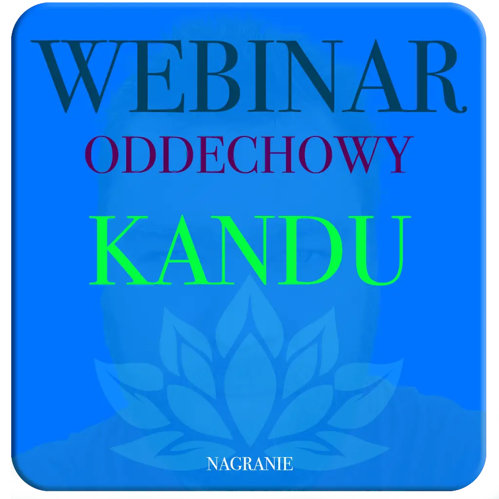 Webinar oddechowy KANDU - nagranie