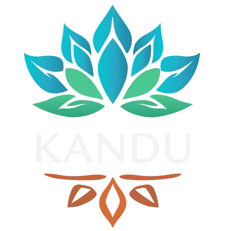 logo-kandu-OK